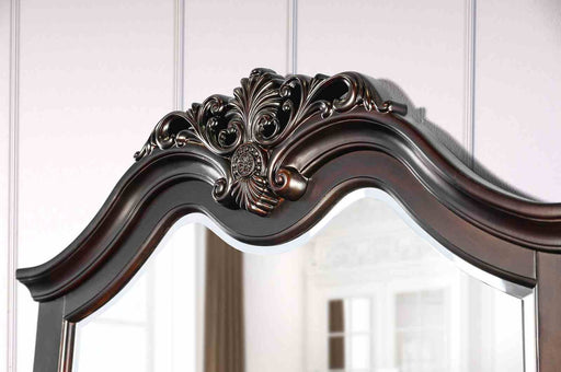 mandura-mirror-cherry-2
