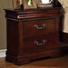 mandura-nightstand-cherry-1