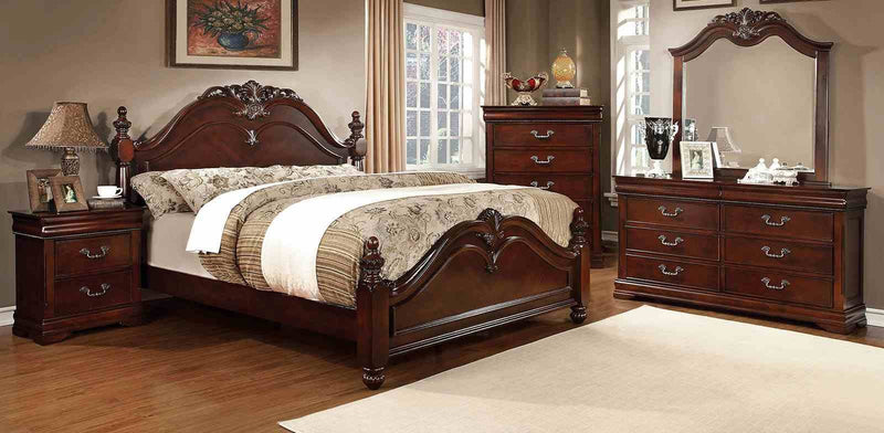 mandura-nightstand-cherry-2