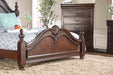 mandura-queen-bed-cherry-4