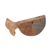 mango-wood-10-fish-log-brown-blue-1