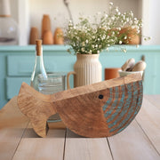 mango-wood-10-fish-log-brown-blue-10
