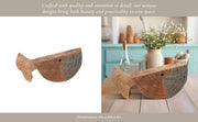 mango-wood-10-fish-log-brown-blue-11