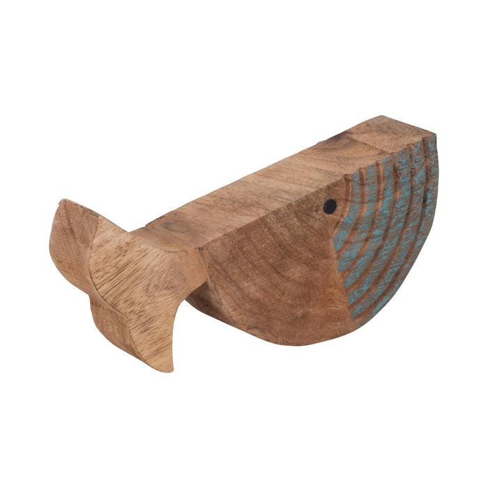 mango-wood-10-fish-log-brown-blue-2