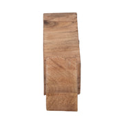 mango-wood-10-fish-log-brown-blue-3