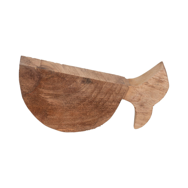 mango-wood-10-fish-log-brown-blue-4