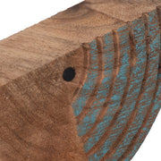 mango-wood-10-fish-log-brown-blue-5