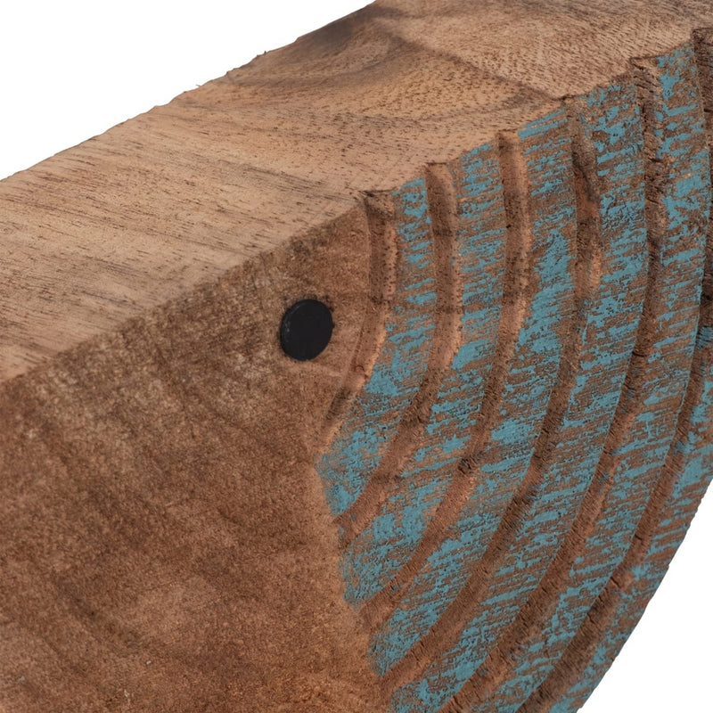mango-wood-10-fish-log-brown-blue-5