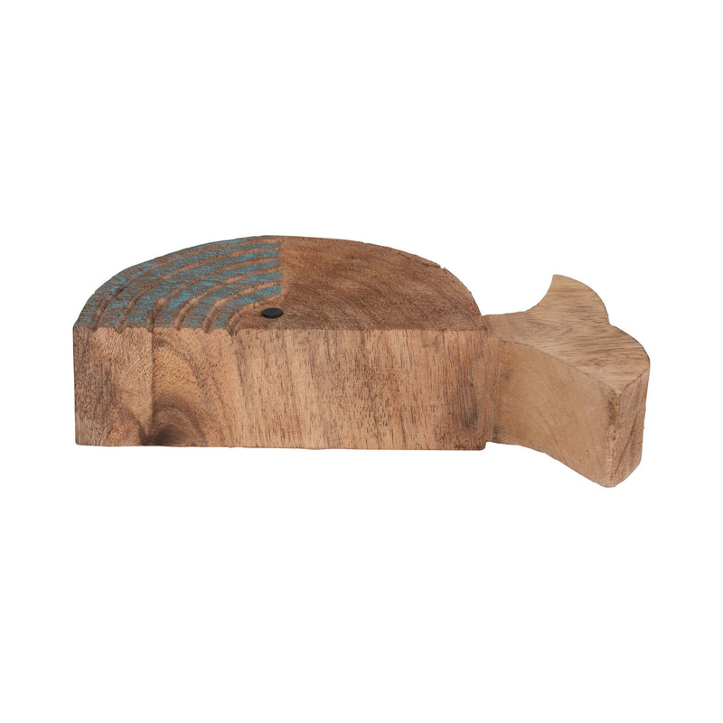 mango-wood-10-fish-log-brown-blue-6