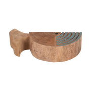 mango-wood-10-fish-log-brown-blue-7