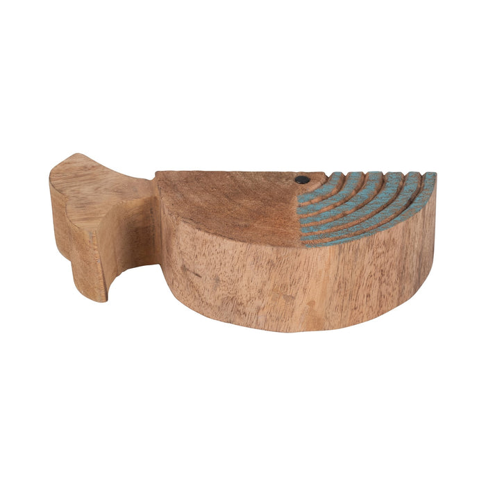 mango-wood-10-fish-log-brown-blue-7