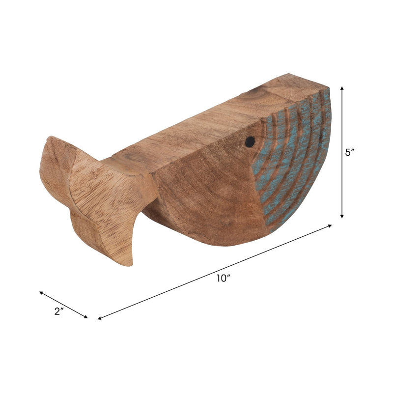 mango-wood-10-fish-log-brown-blue-8