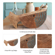 mango-wood-10-fish-log-brown-blue-9