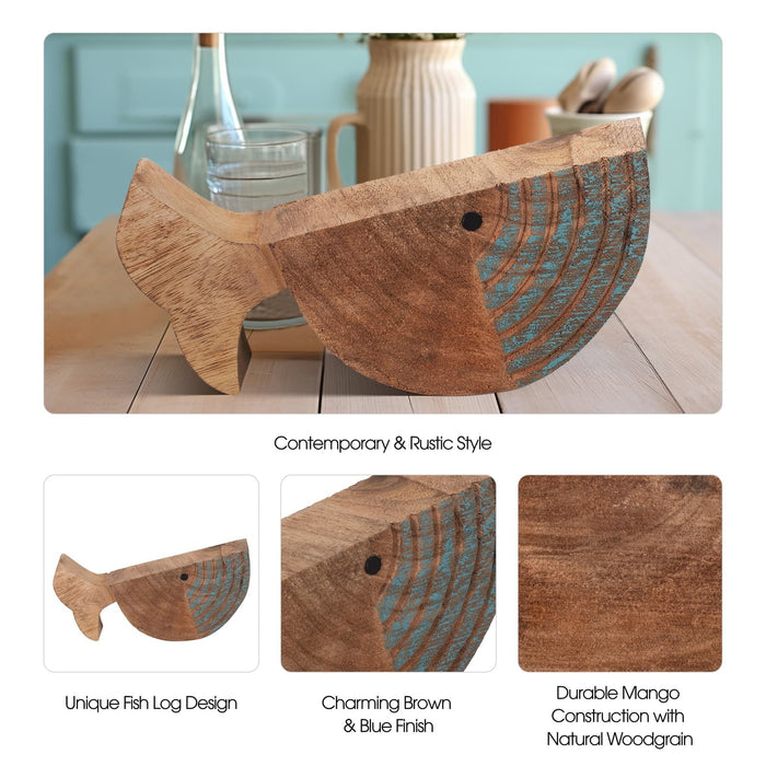 mango-wood-10-fish-log-brown-blue-9