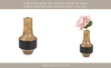mango-wood-11-2-tone-vase-brown-black-10