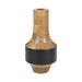 mango-wood-11-2-tone-vase-brown-black-1
