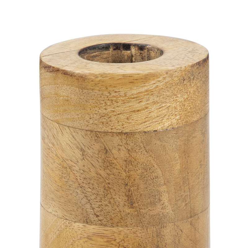 mango-wood-11-2-tone-vase-brown-black-4