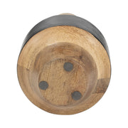 mango-wood-11-2-tone-vase-brown-black-6