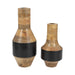 mango-wood-11-2-tone-vase-brown-black-7