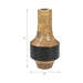 mango-wood-11-2-tone-vase-brown-black-8
