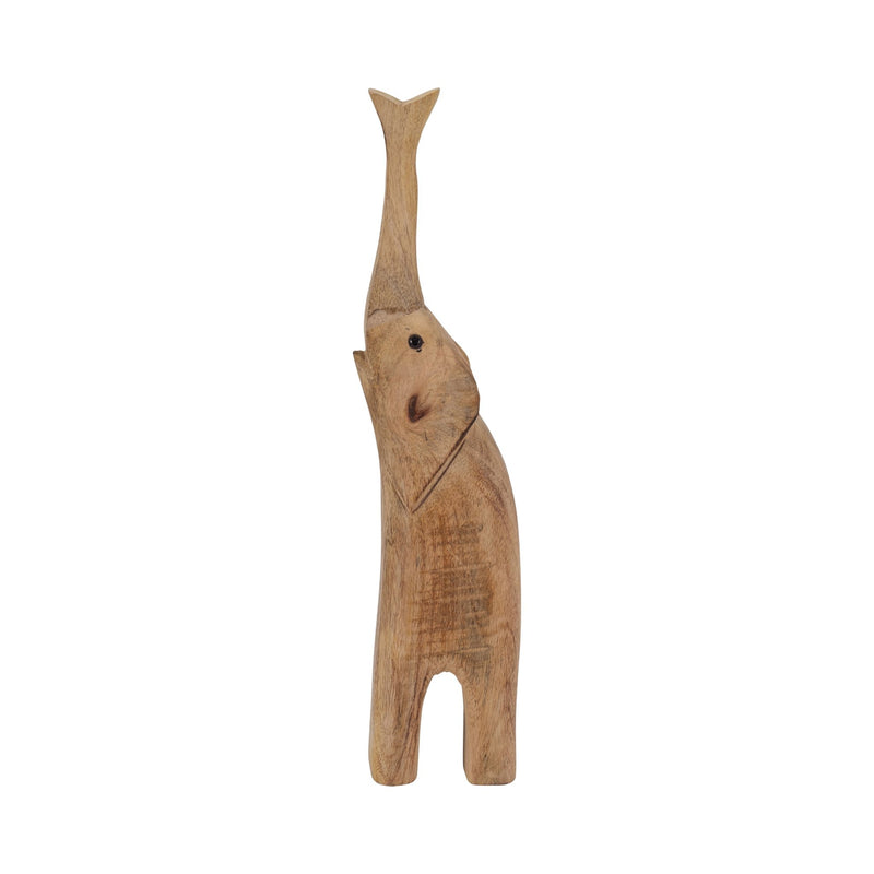 mango-wood-15-skinny-elephant-brown-1