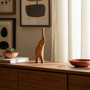 mango-wood-15-skinny-elephant-brown-10