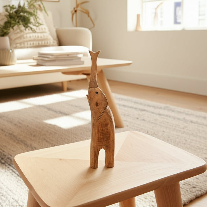 mango-wood-15-skinny-elephant-brown-11