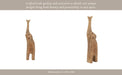 mango-wood-15-skinny-elephant-brown-12