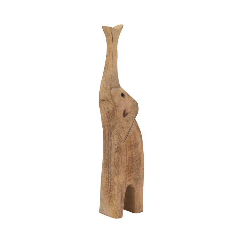 mango-wood-15-skinny-elephant-brown-2