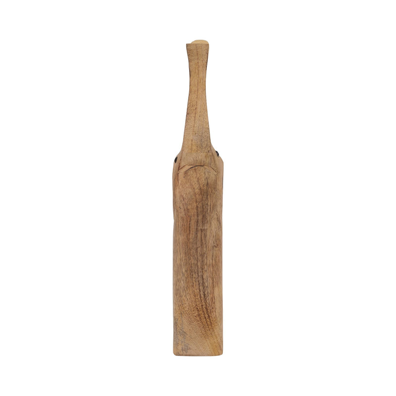 mango-wood-15-skinny-elephant-brown-3