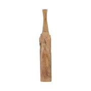 mango-wood-15-skinny-elephant-brown-4