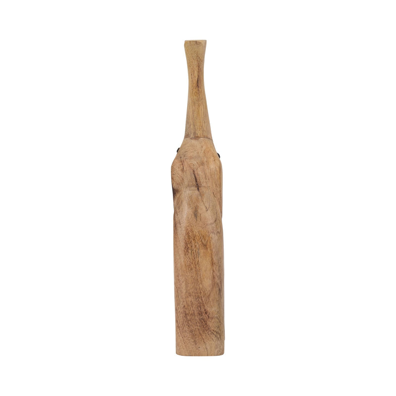 mango-wood-15-skinny-elephant-brown-4
