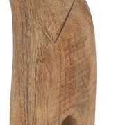 mango-wood-15-skinny-elephant-brown-5