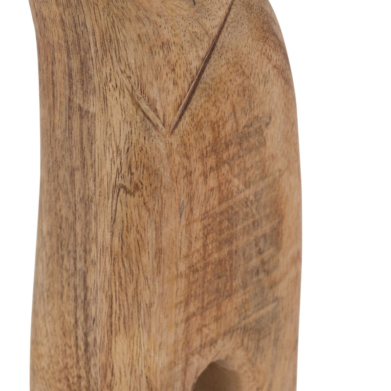 mango-wood-15-skinny-elephant-brown-5