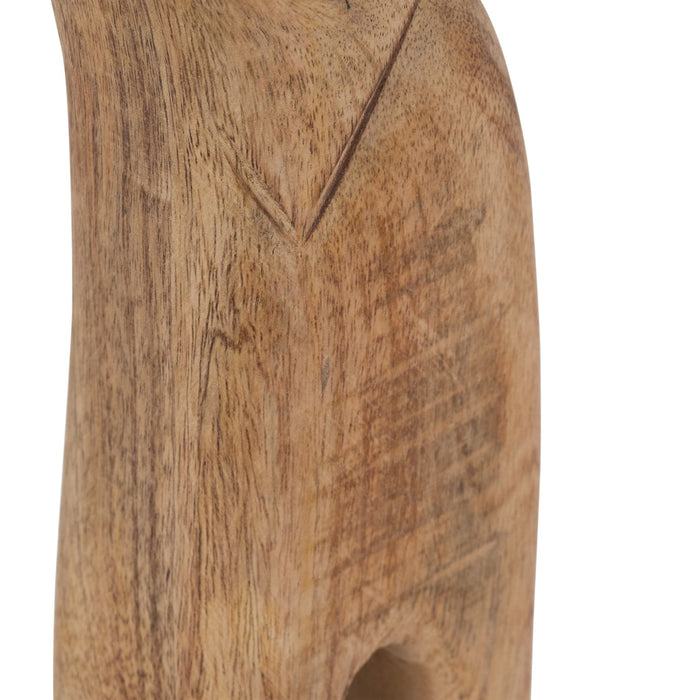 mango-wood-15-skinny-elephant-brown-5