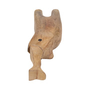 mango-wood-15-skinny-elephant-brown-6