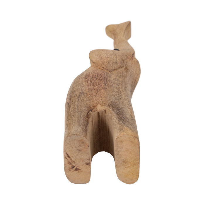mango-wood-15-skinny-elephant-brown-7