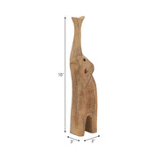 mango-wood-15-skinny-elephant-brown-8
