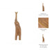mango-wood-15-skinny-elephant-brown-9