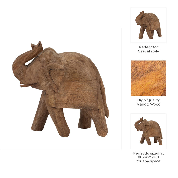 mango-wood-8-elephant-brown-10