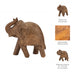 mango-wood-8-elephant-brown-10