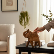 mango-wood-8-elephant-brown-11