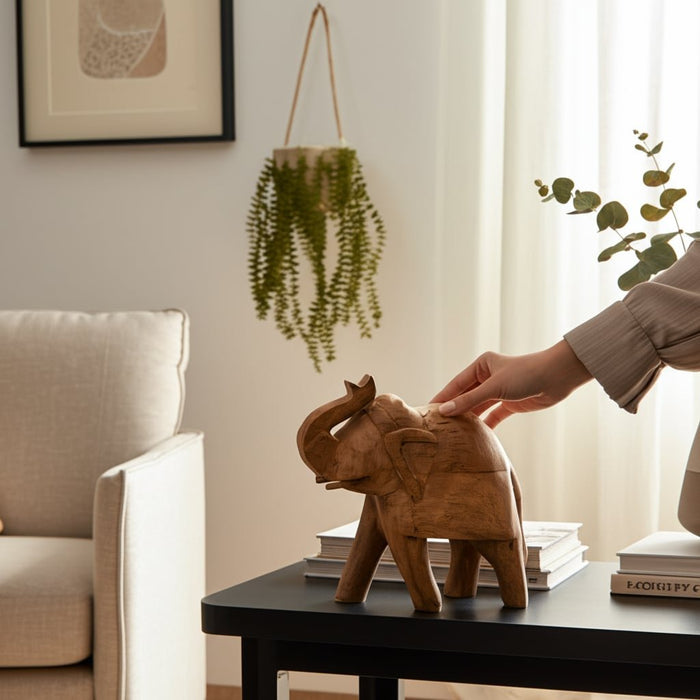 mango-wood-8-elephant-brown-11