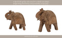 mango-wood-8-elephant-brown-12