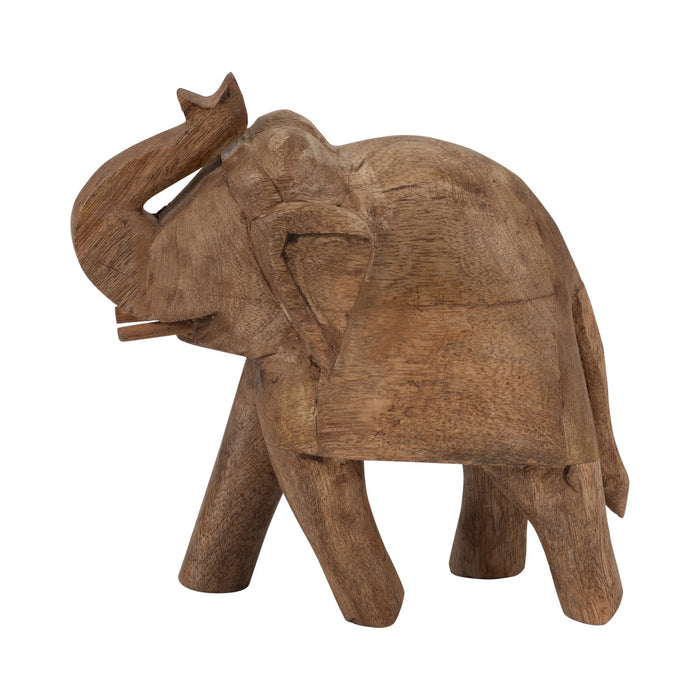 mango-wood-8-elephant-brown-1