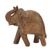 mango-wood-8-elephant-brown-1