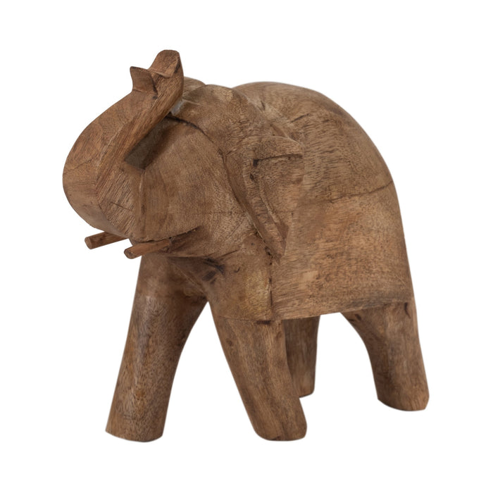 mango-wood-8-elephant-brown-2
