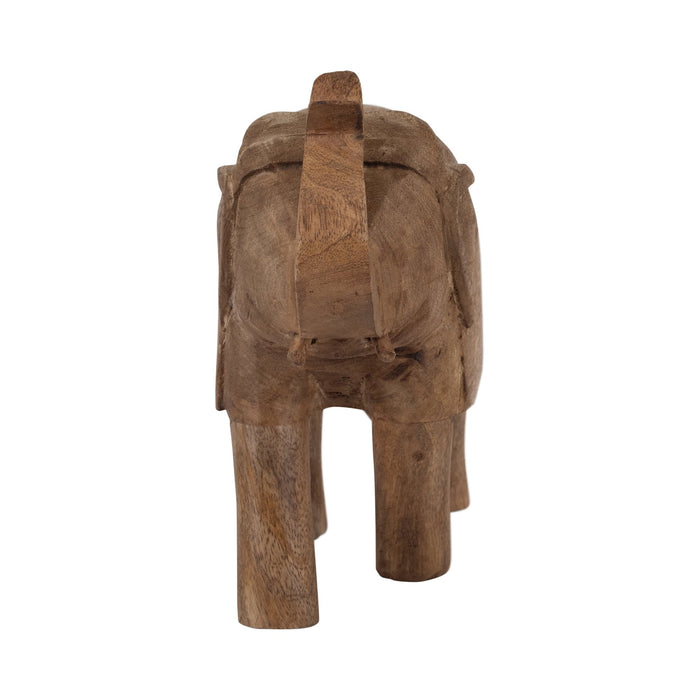 mango-wood-8-elephant-brown-3