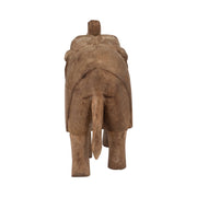 mango-wood-8-elephant-brown-4