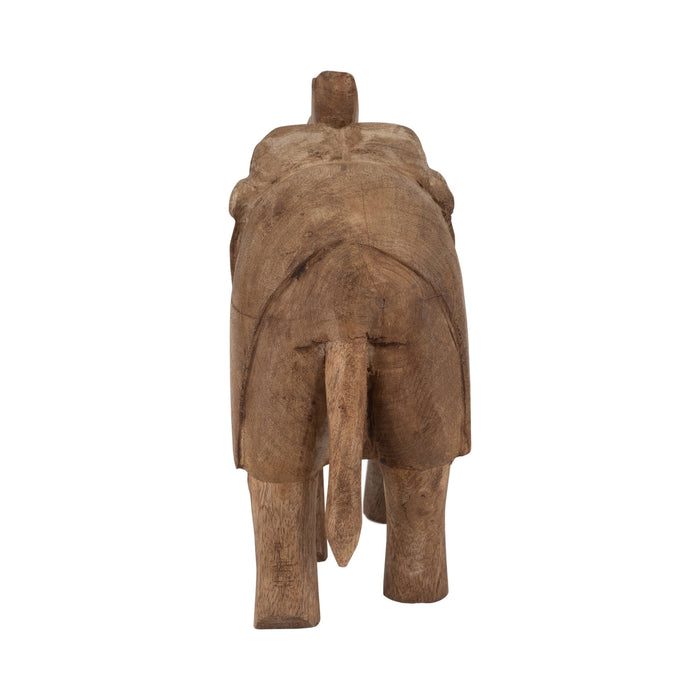 mango-wood-8-elephant-brown-4